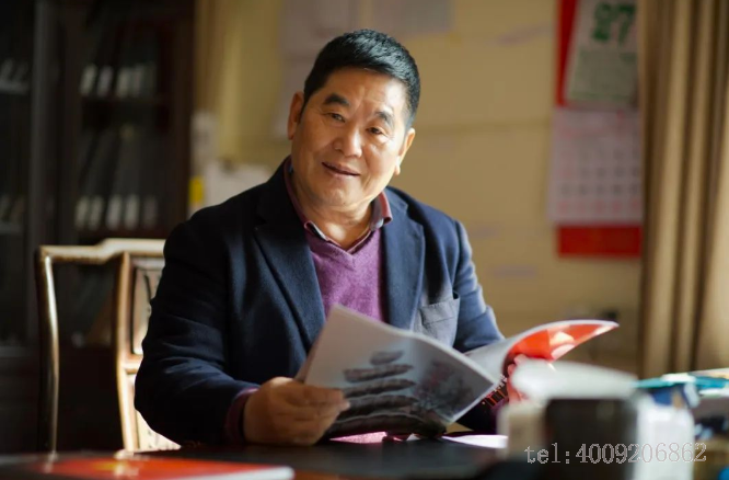 十一年風(fēng)雨文學(xué)路——儲吉旺文學(xué)獎拉開帷幕!(圖3) 十一年風(fēng)雨文學(xué)路——儲吉旺文學(xué)獎拉開帷幕!(圖3)